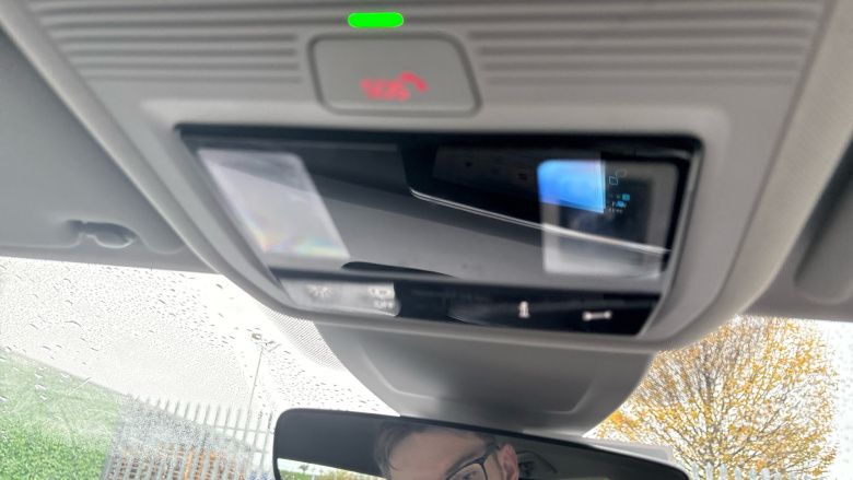 Volkswagen Golf 2.0 TDI Life 5dr Diesel Hatchback